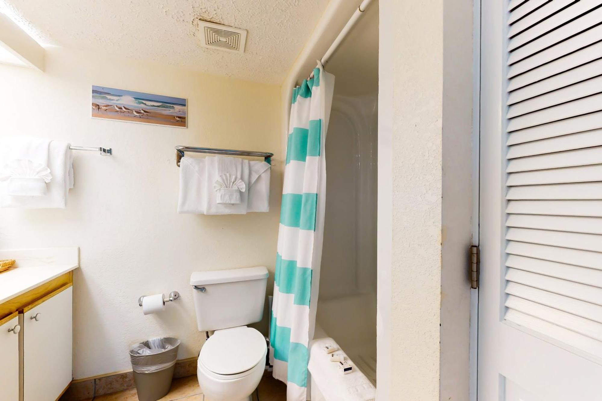 Apartament Sunny And Ready Myrtle Beach Zewnętrze zdjęcie