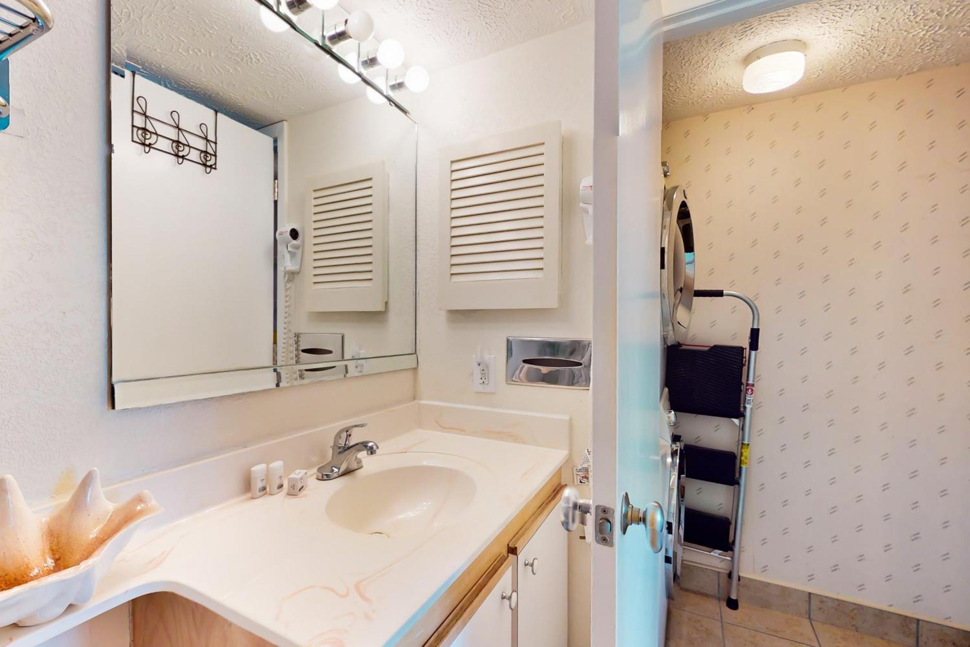 Apartament Sunny And Ready Myrtle Beach Zewnętrze zdjęcie